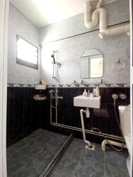 Blk 903 TAMPINES PALMSVILLE (Tampines), HDB 4 Rooms #460227431